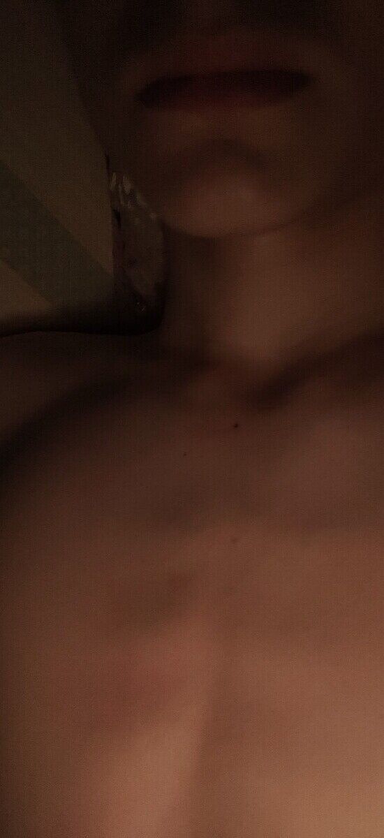 ���� 20653854 ����� ����, 24 ����, ���� ���������� � ������