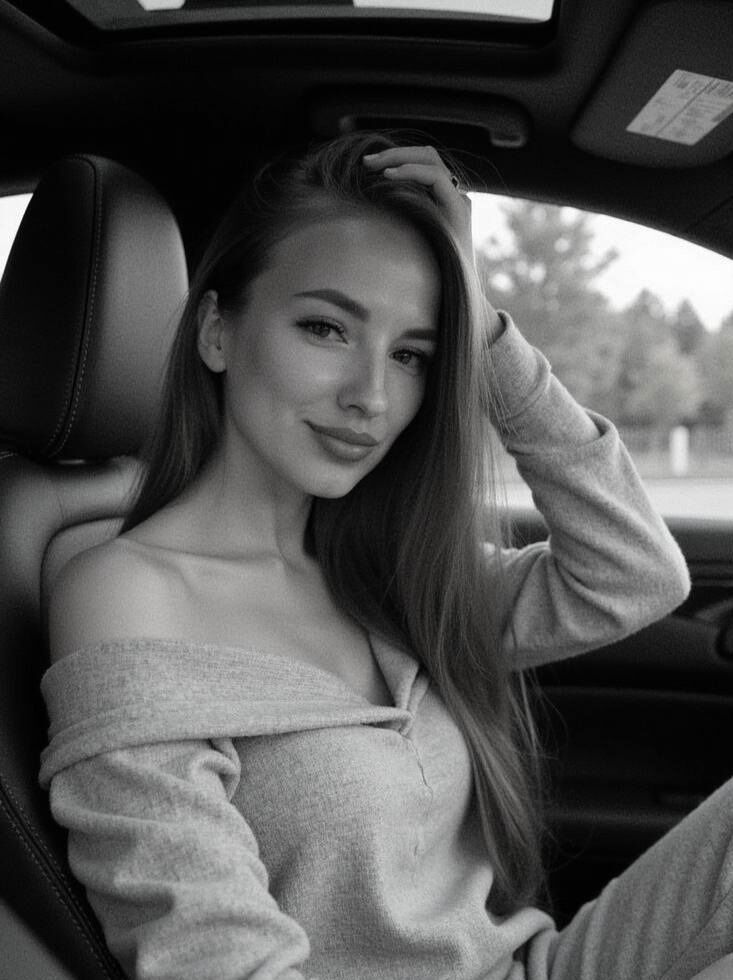 ���� 55724564 ������� ��������, 24 ����, ���� ���������� � ������