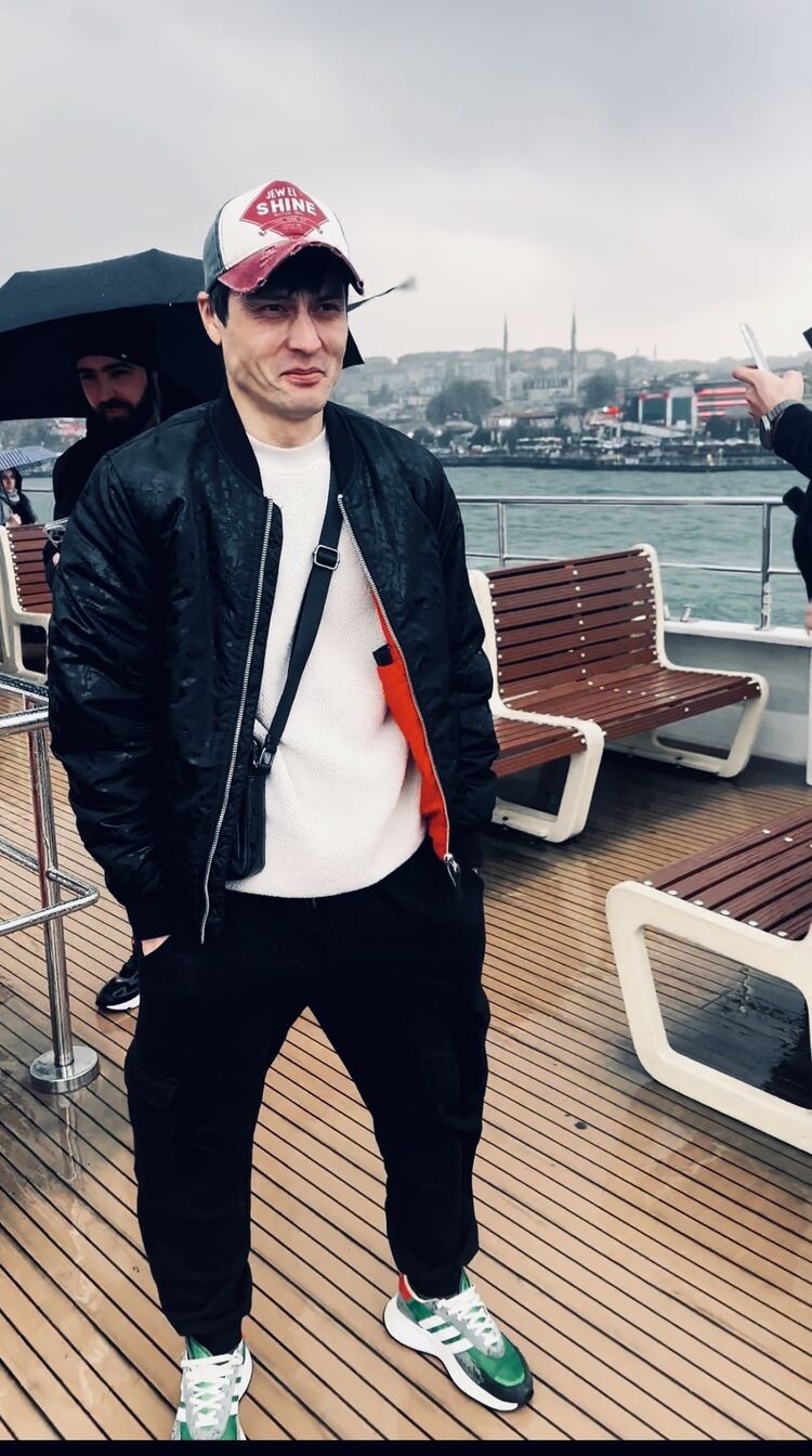 ���� 56111284 ������� ���, 40 ���, ���� ���������� � ���������� ������