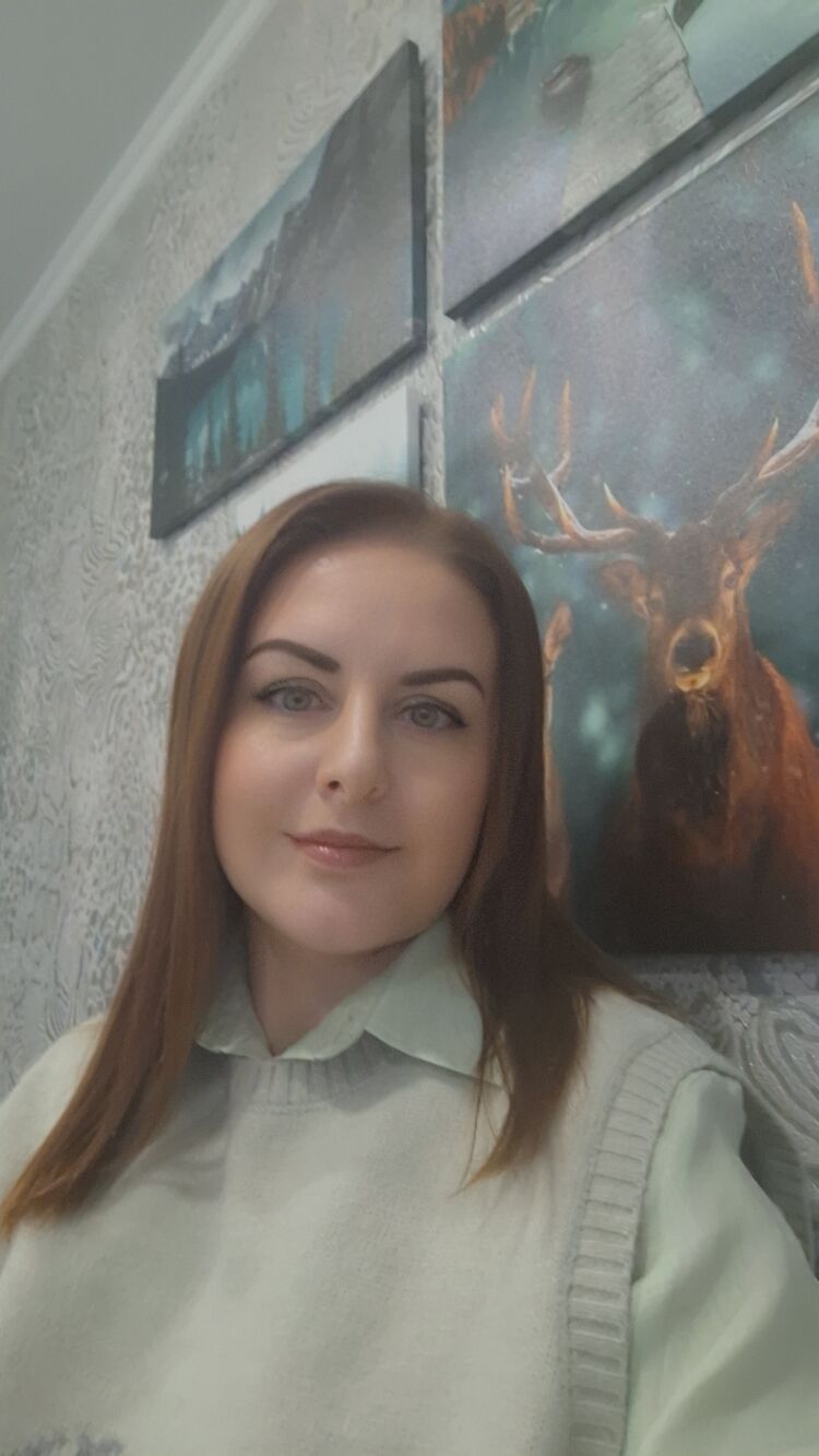 ���� 55286514 ������� ���������, 36 ���, ���� ���������� � �����