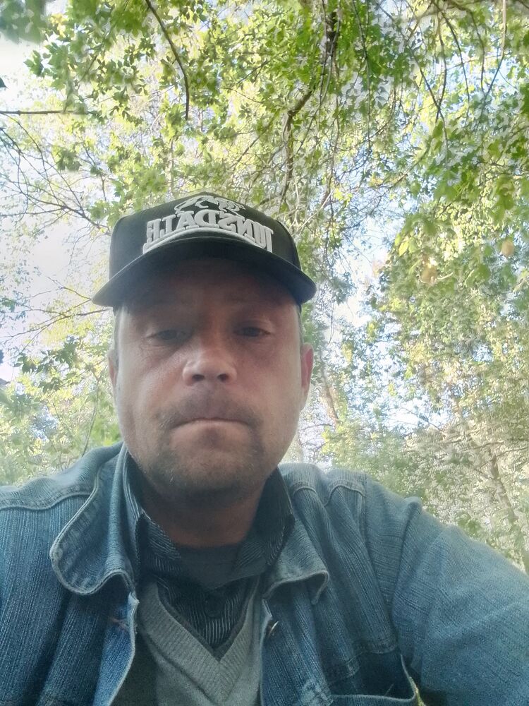  ,   Sergey, 42 ,   ,   
