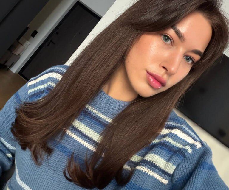 ���������� ������, ���� ������� ������, 26 ���, ������������ ��� ������, ����� � ���������