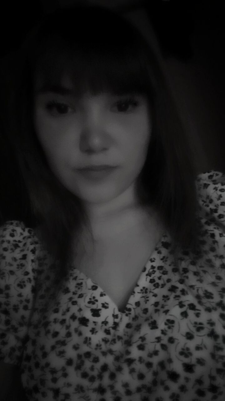  51962914  , 22 ,    