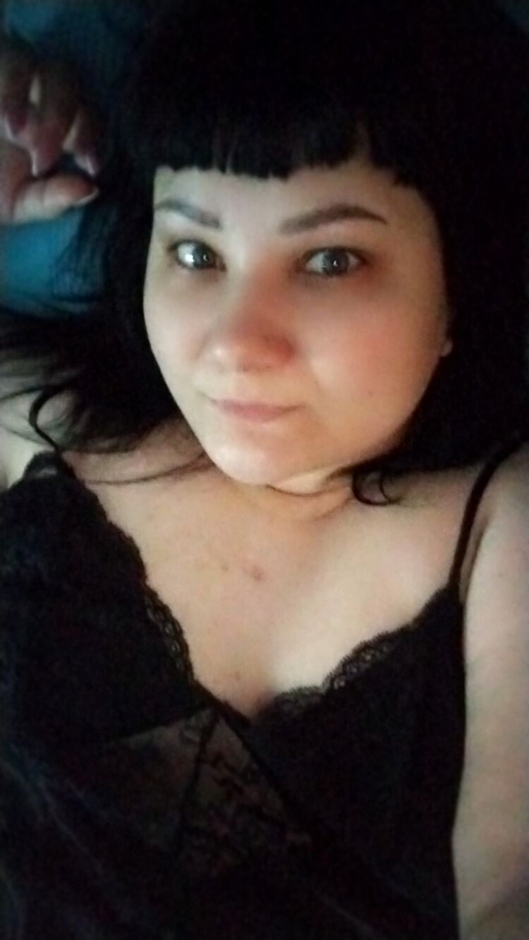  52735624  , 35 ,    