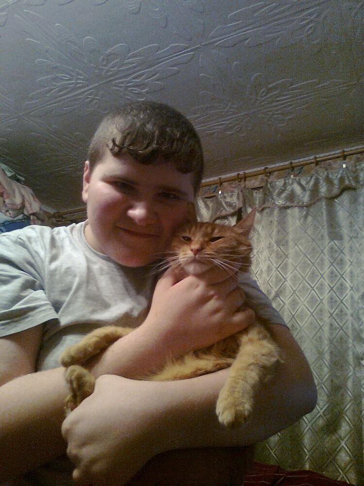 ���� 23047944 ����� �����, 24 ����, ���� ���������� � ���������