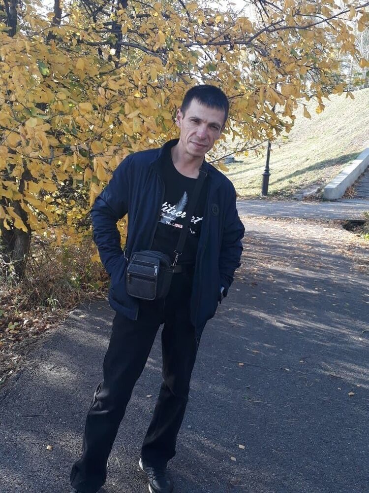 ���������� �����������, ���� ������� ������, 49 ���, ������������ ��� ������, ����� � ���������, c�������� ���������