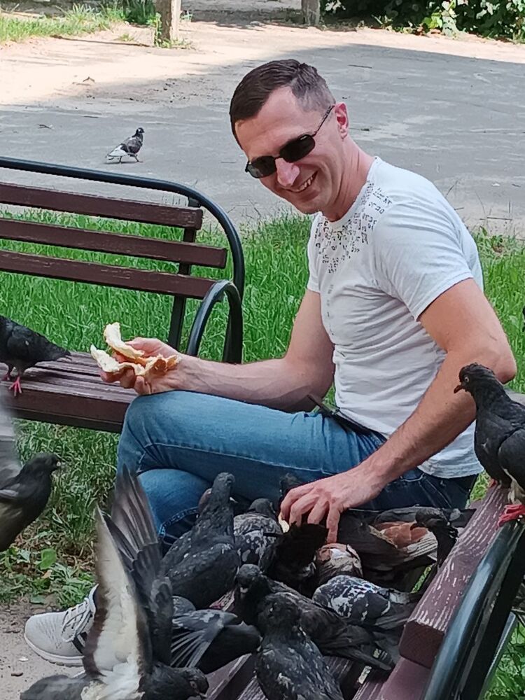  ,   , 46 ,   