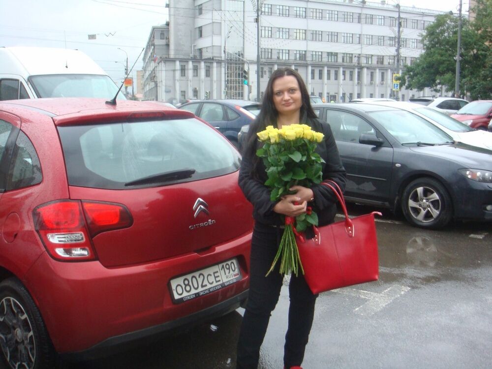  ,   , 53 ,   ,   , c 