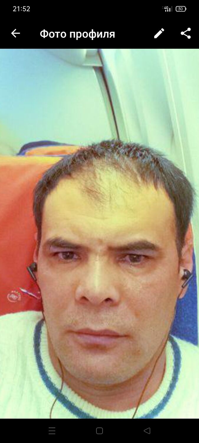 ���������� ������, ���� ������� �����, 38 ���, ������������ ��� ����� � ���������