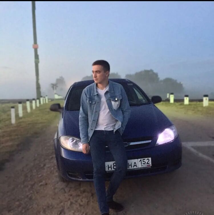 ���� 30626394 ������� ����, 34 ����, ���� ���������� � ����������