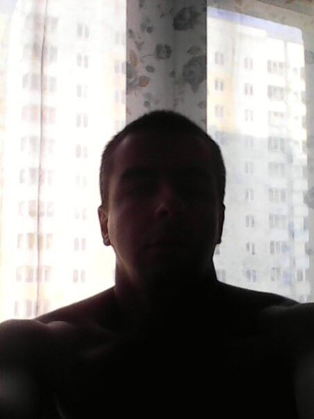 ���������� �����-���������, ���� ������� �����, 42 ����, ������������ ��� ������