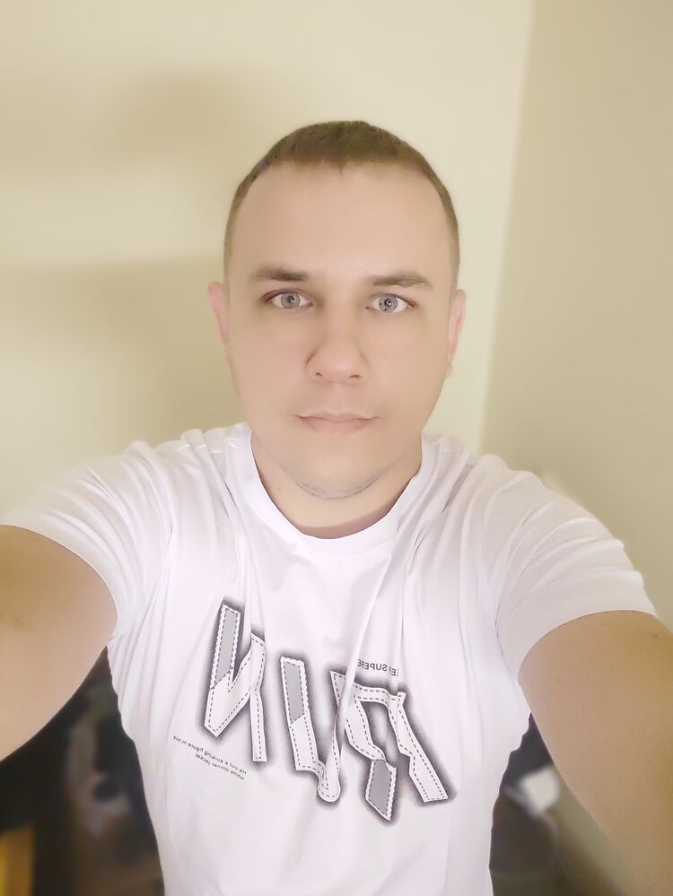 ���������� ������, ���� ������� �������, 29 ���, ������������ ��� ������, ����� � ���������, c�������� ���������, ���������