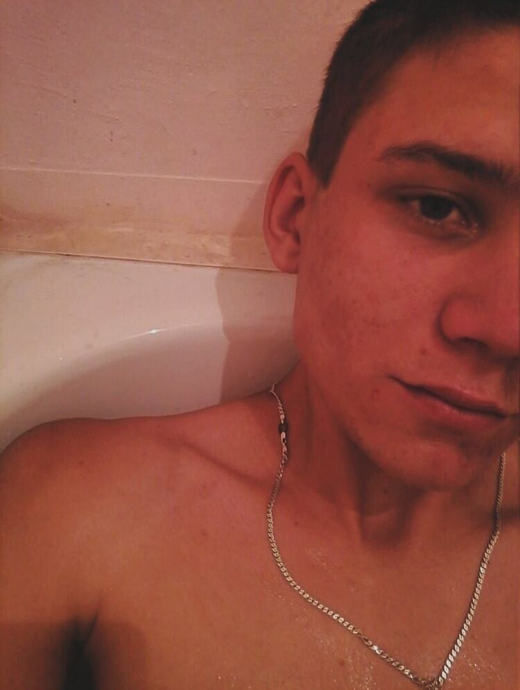 ���� 17180074 ����� ����, 25 ���, ���� ���������� � ����