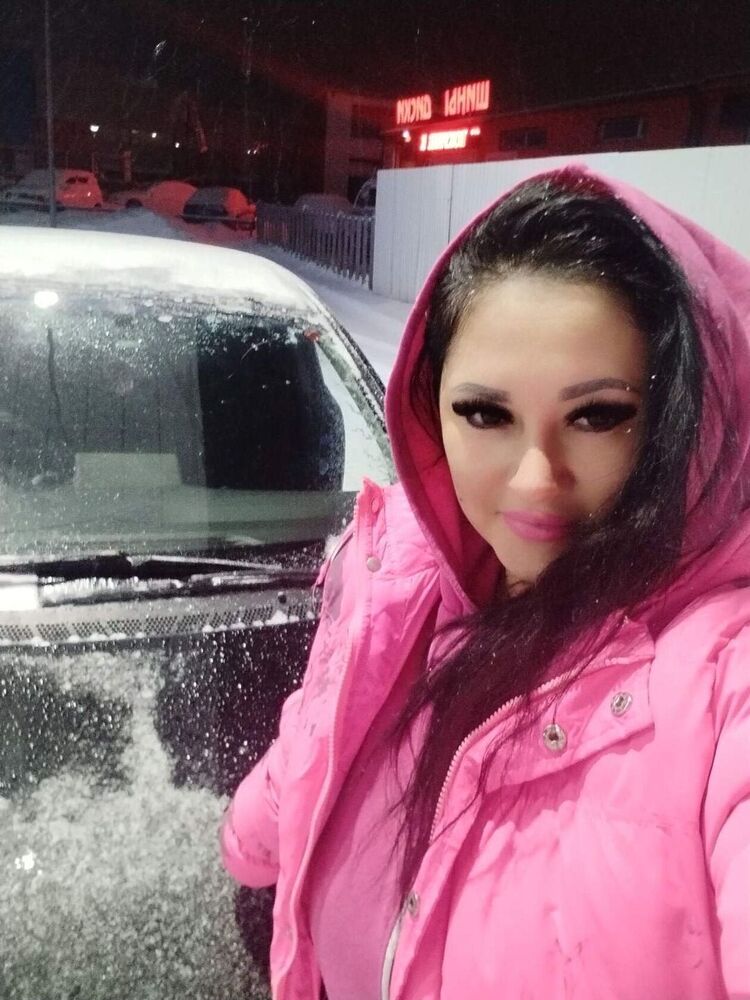 ���� 53897954 ������� ������, 44 ����, ���� ���������� � ��������������