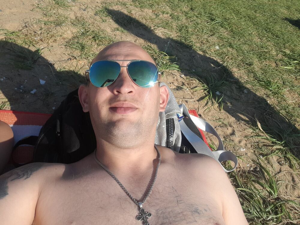 ���� 35409604 ������� �������, 37 ���, ���� ���������� � ������������