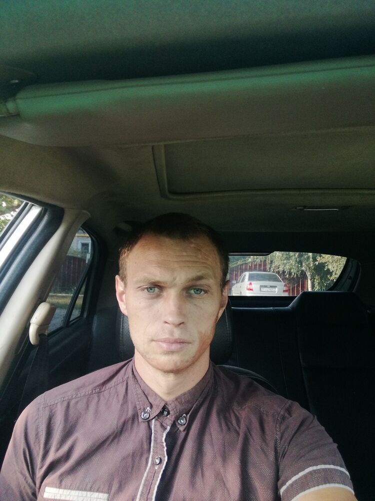 ���� 23274604 ������� ������, 35 ���, ���� ���������� � ����������