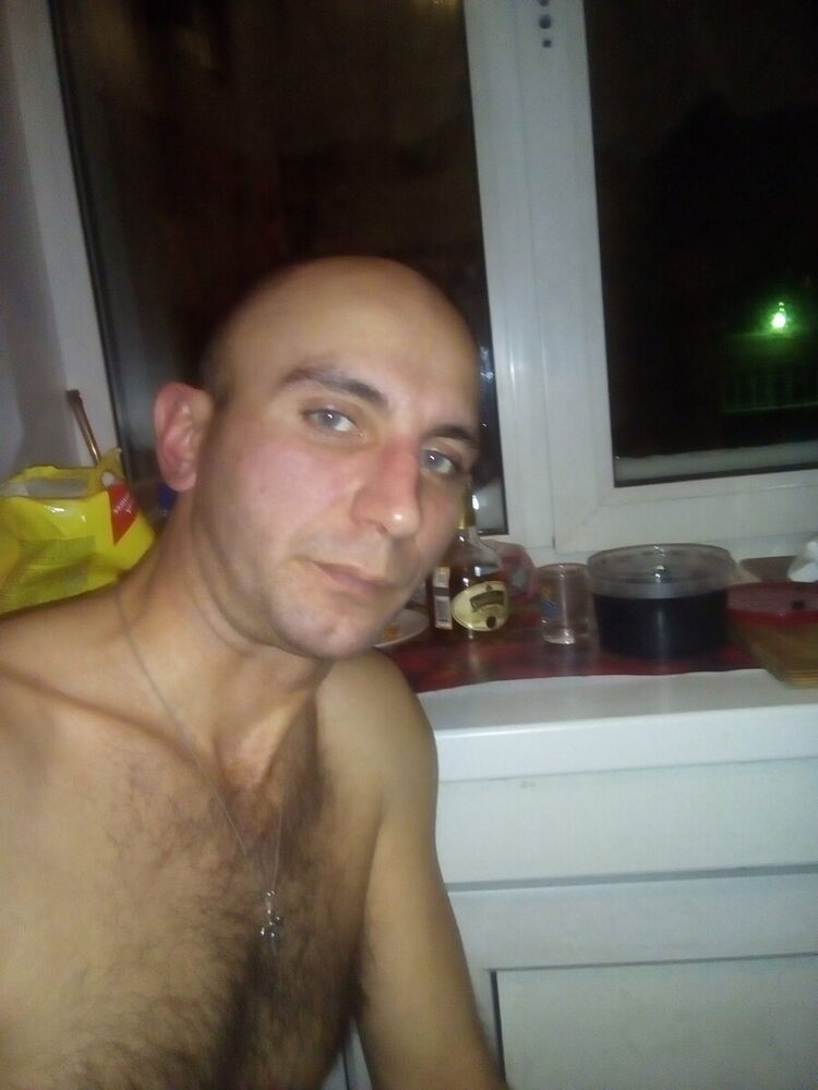 ���������� �����������, ���� ������� ������, 39 ���, ������������ ��� ������, ����� � ���������, c�������� ���������