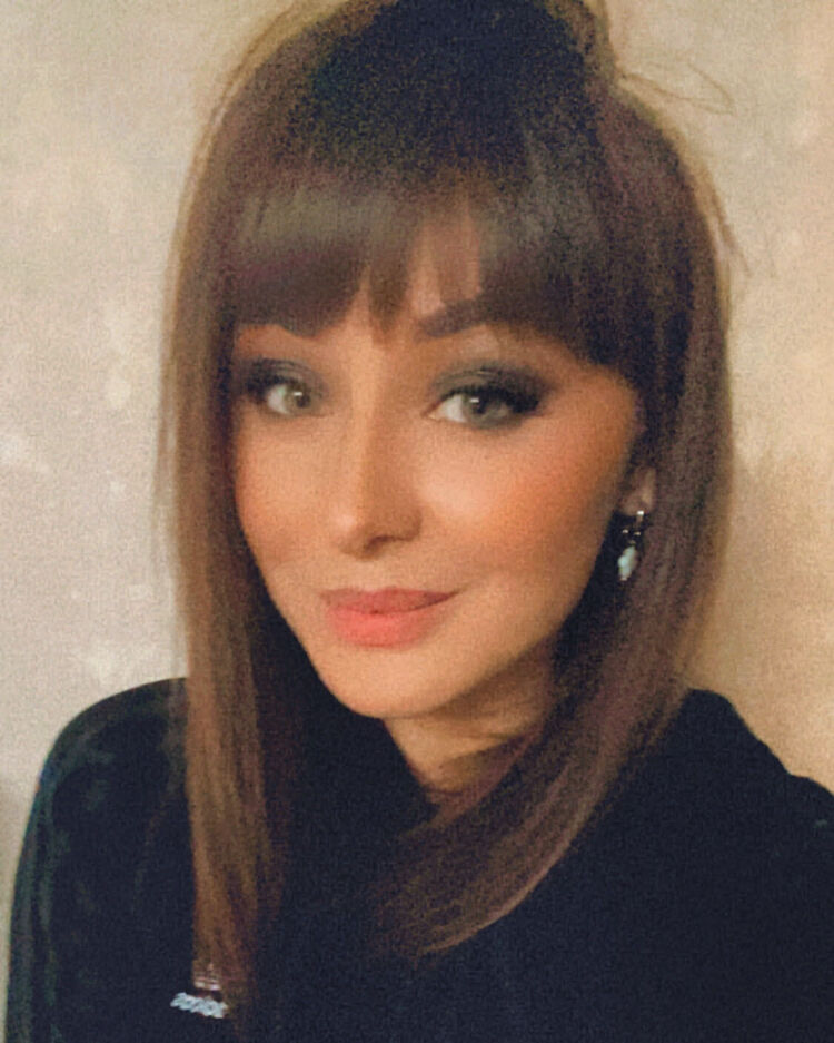 ���������� ������, ���� ������� ���������, 37 ���, ������������ ��� c�������� ���������