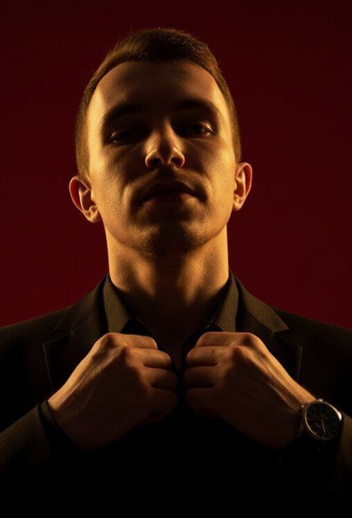 ���� 55912894 ������� ����, 30 ���, ���� ���������� � ����������