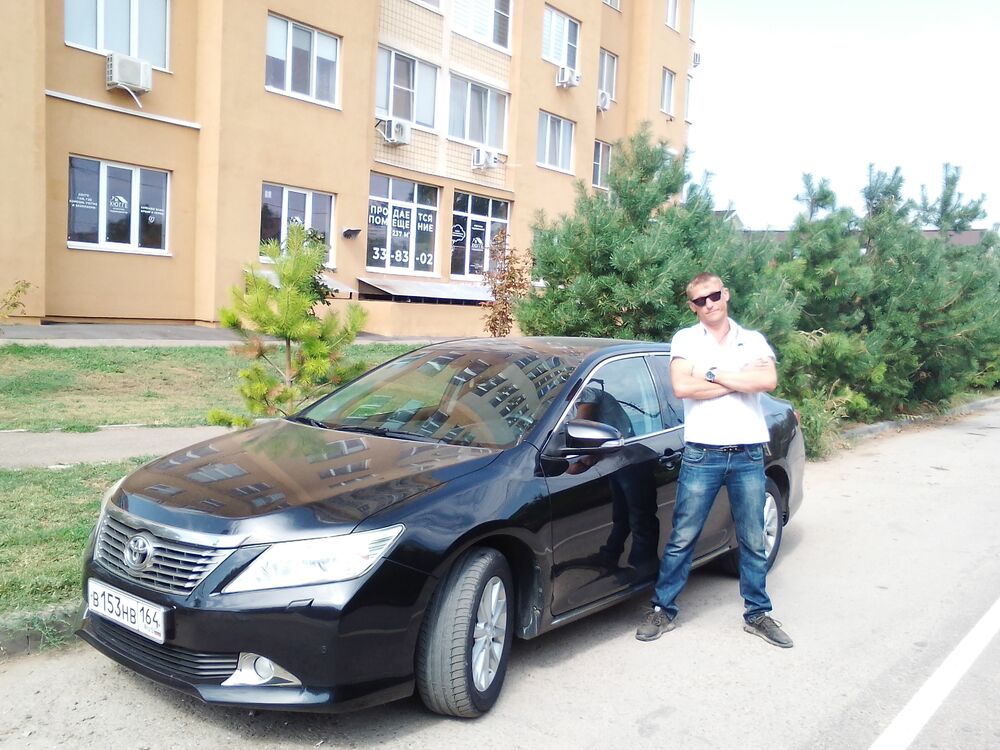 ���� 29154624 ������� ���������, 38 ���, ���� ���������� � ��������