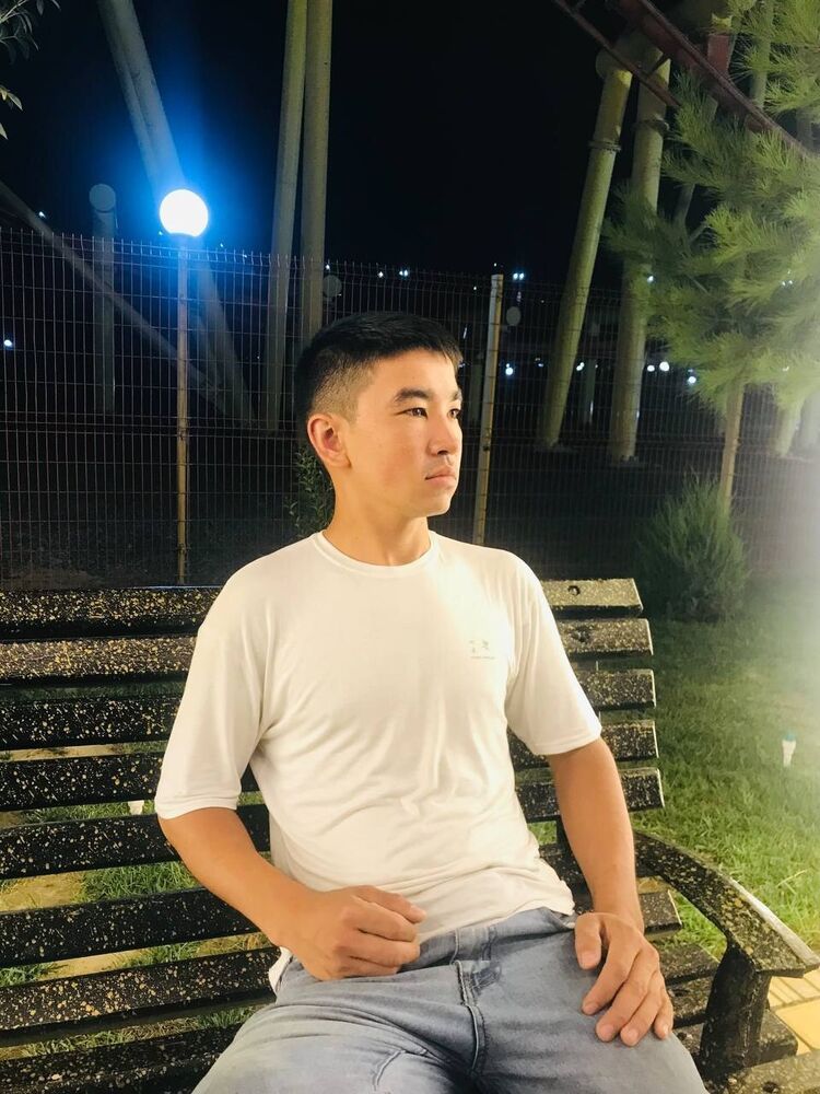  42960664  , 25 ,    