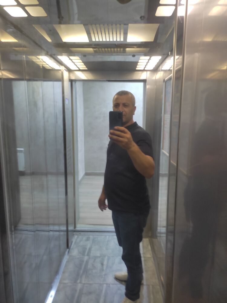 ���� 36631434 ������� �����, 43 ����, ���� ���������� � ����������