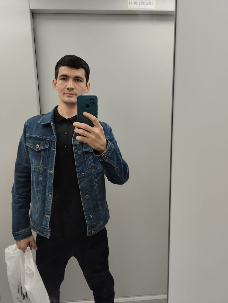 ���� 43756534 ������� Agabek, 30 ���, ���� ���������� � �����-����������