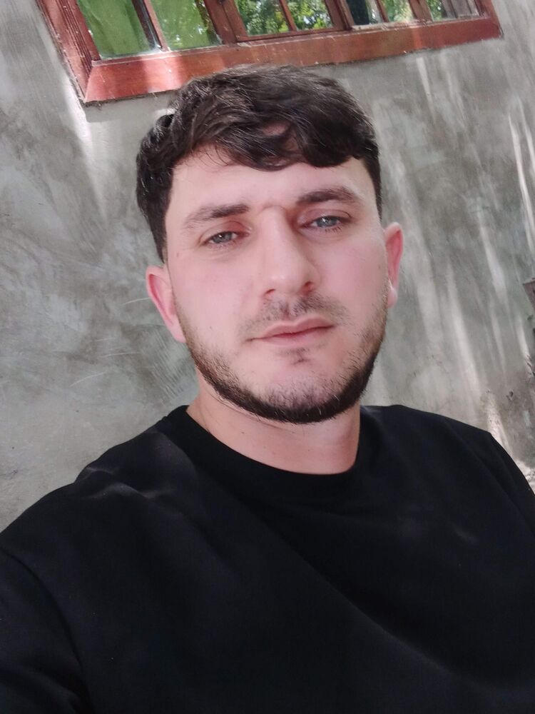 ���� 55639134 ������� ������, 30 ���, ���� ���������� � �������