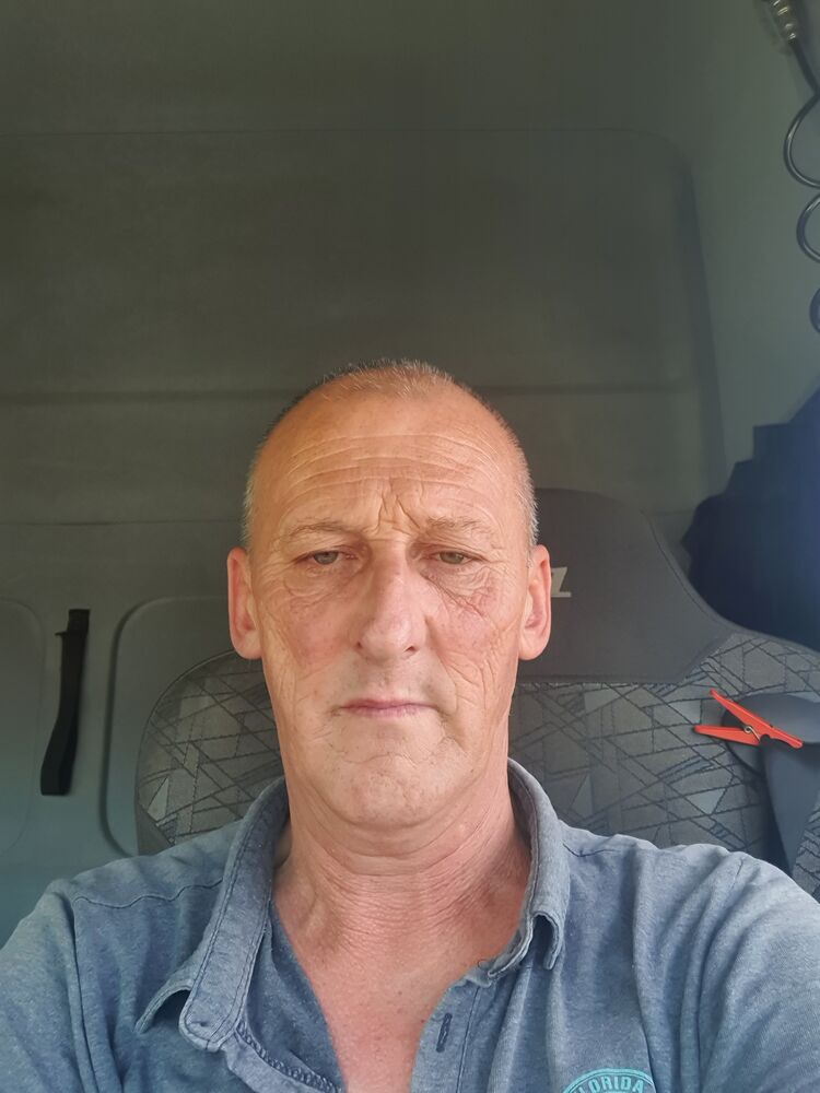  47255334  , 58 ,    