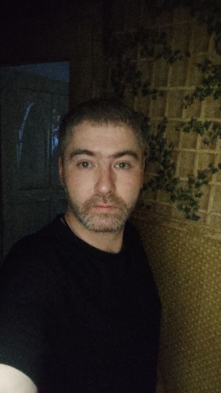 ���������� ��������, ���� ������� ����, 33 ����, ������������ ��� ������, ����� � ���������