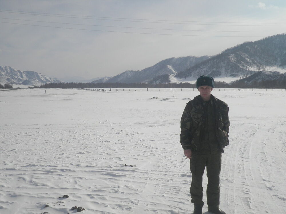 ���������� �����, ���� ������� ������, 45 ���, ������������ ��� ������, ����� � ���������, c�������� ���������