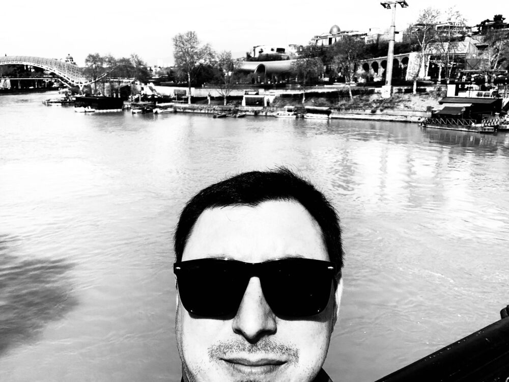 ���� 45736504 ������� Alisher, 37 ���, ���� ���������� � ������