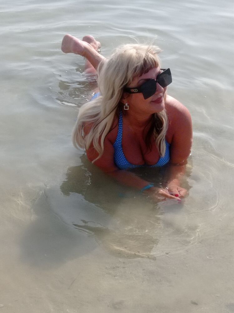  ,   , 47 ,   ,   , 
