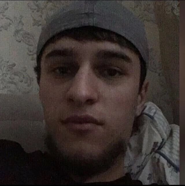 ���� 36004964 ����� ����, 23 ����, ���� ���������� � �����������