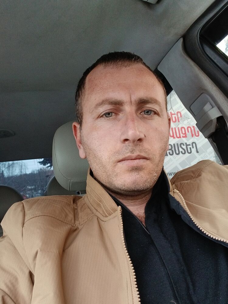 ���� 55889374 ������� Ando, 35 ���, ���� ���������� � �������