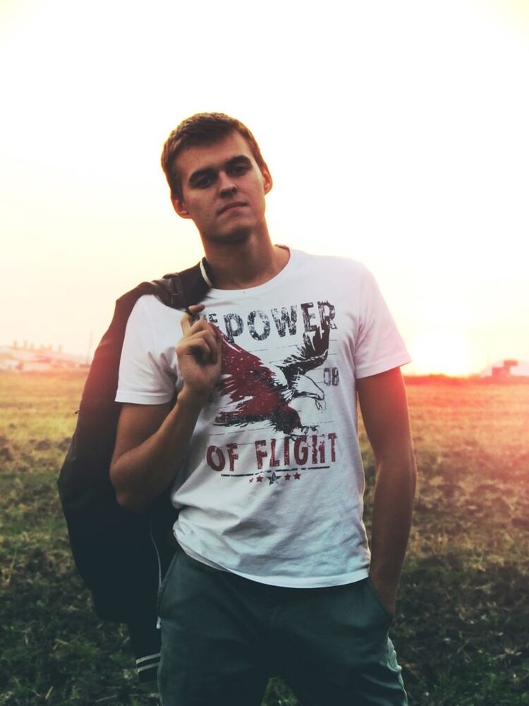 ���� 4990314 ������� �����, 31 ���, ���� ���������� � ��������