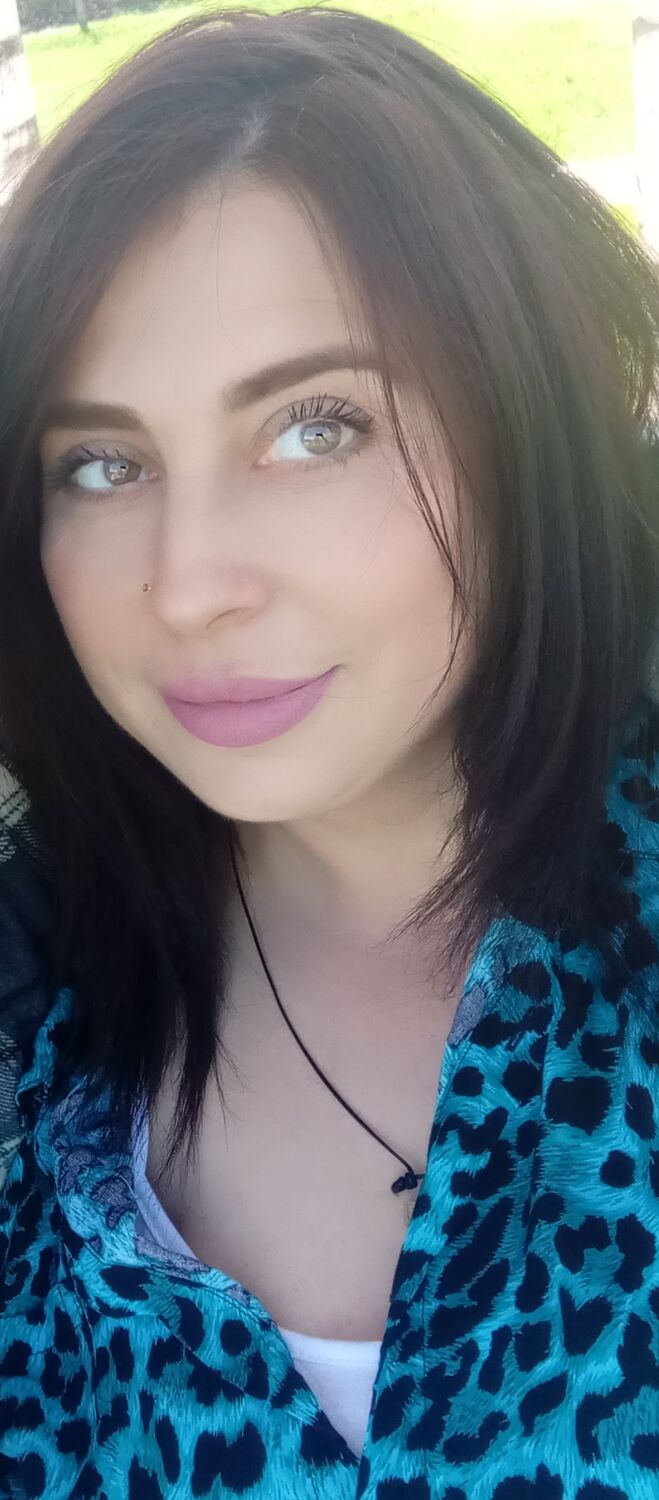 ���������� ����, ���� ������� ��������, 36 ���, ������������ ��� ������, ����� � ���������