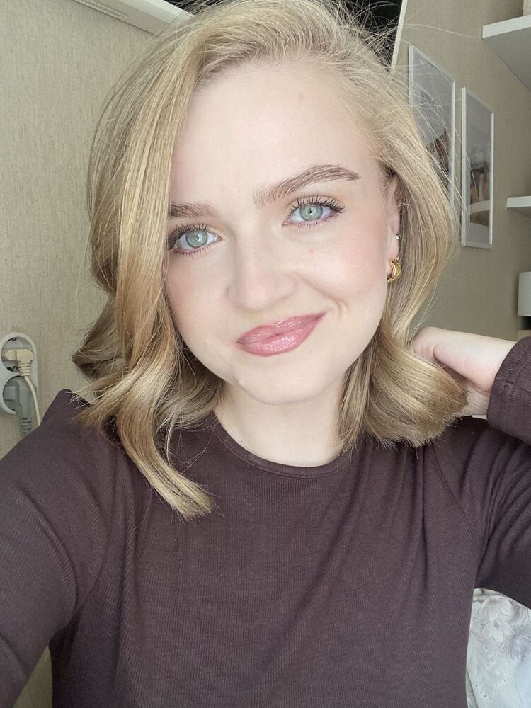 ���� 55990934 ������� �������, 35 ���, ���� ���������� � �������� ������