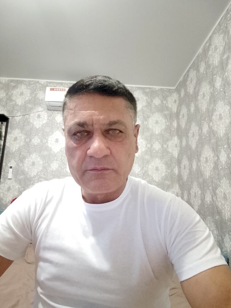 ���� 49167204 ������� ���, 55 ���, ���� ���������� � ���������