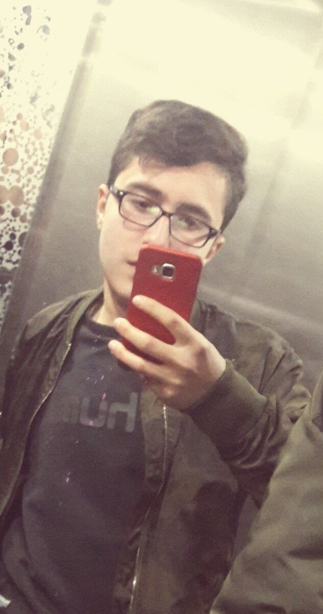  ,   Servan, 26 ,   ,   , c 