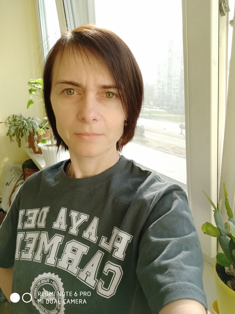 ���� 22631414 ������� ������, 48 ���, ���� ���������� � �����