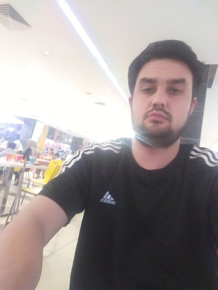  35716504  Ziyodullo, 35 ,    