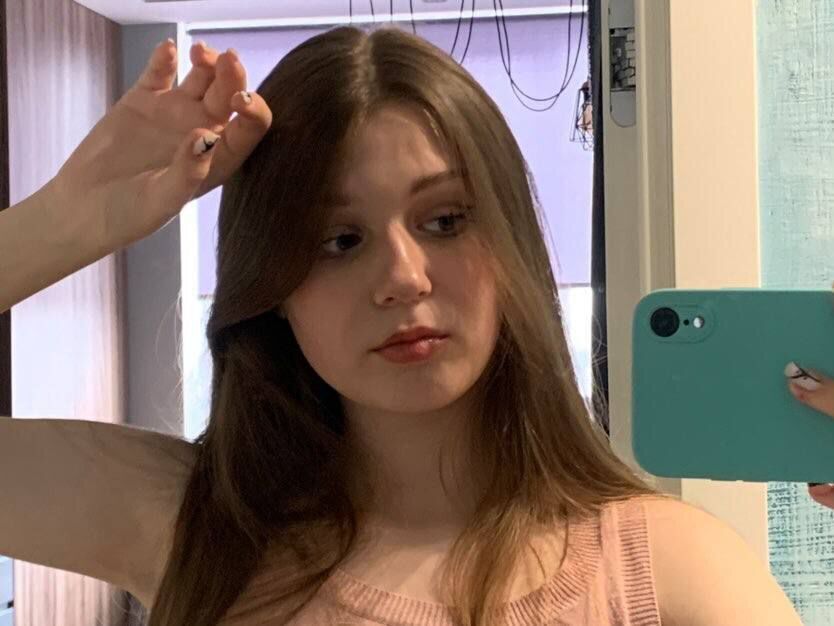 ���� 53716324 ������� ��������, 28 ���, ���� ���������� � ������