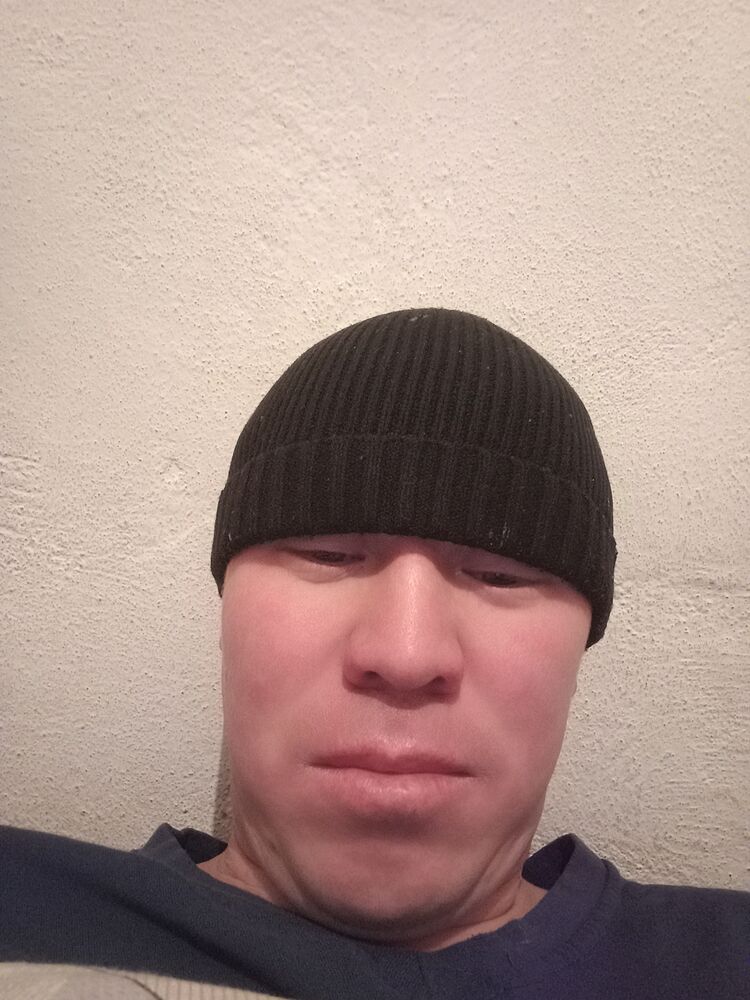  32453524  Nurdamir, 30 ,    