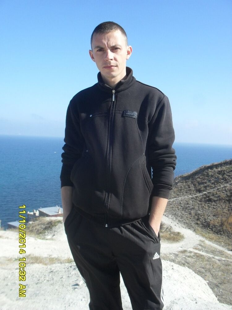 ���������� ���������, ���� ������� �����, 35 ���, ������������ ��� ������, ����� � ���������, c�������� ���������