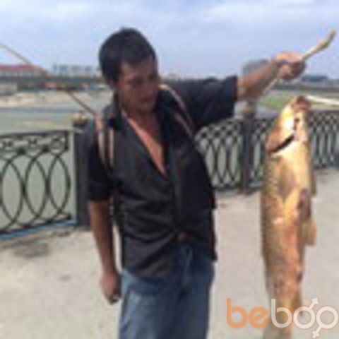 ���������� ������, ���� ������� �����, 40 ���, ������������ 