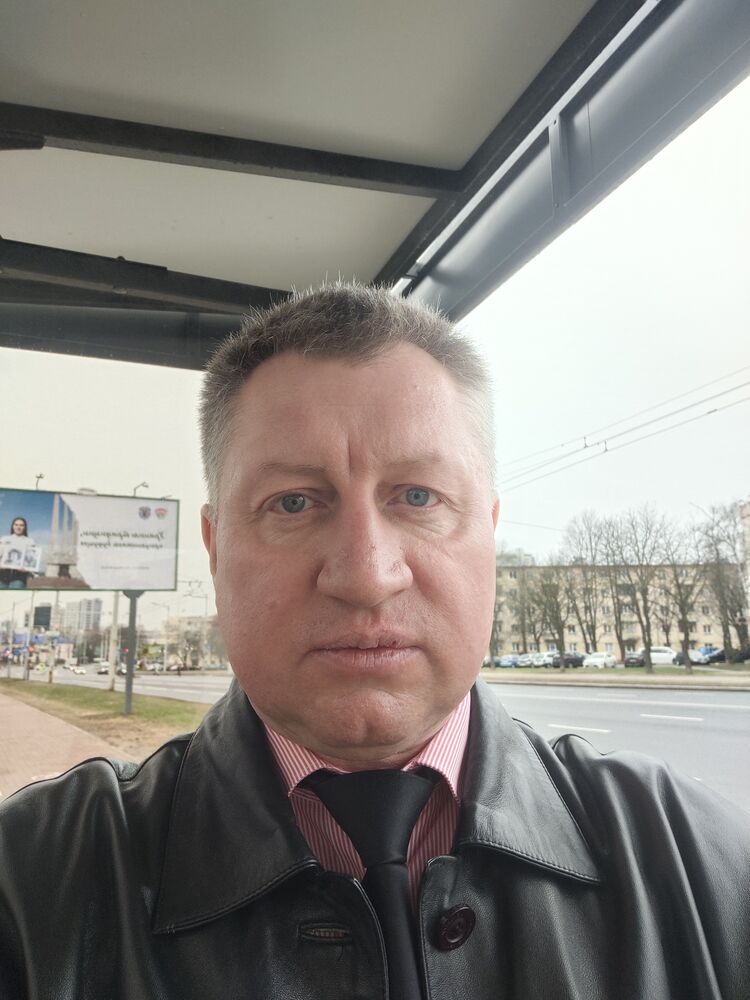 ���� 55499944 ������� ������, 48 ���, ���� ���������� � ������