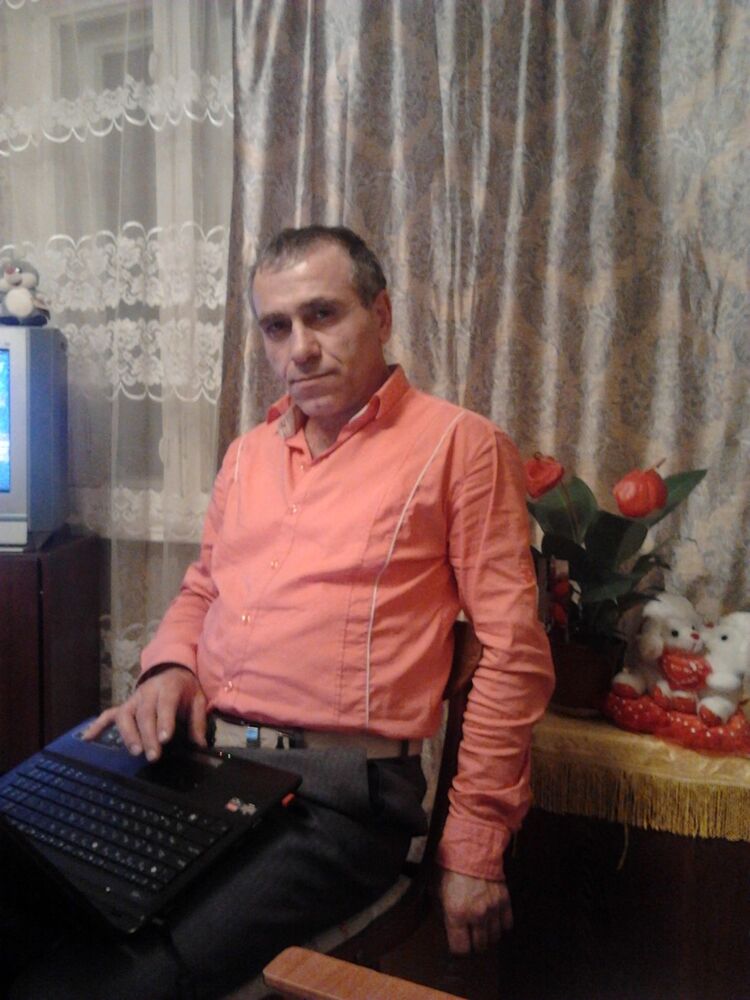 ���������� ������, ���� ������� �����, 55 ���, ������������ ��� ������, ����� � ���������, c�������� ���������