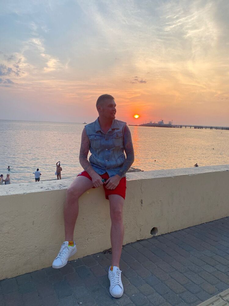 ���������� ������������, ���� ������� ����, 27 ���, ������������ ��� c�������� ���������