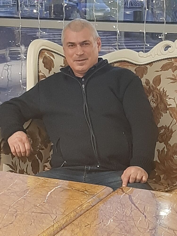 ���� 34042504 ������� ������, 52 ����, ���� ���������� � ������